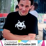 Joachim Garraud - Electric Zoo Episode 17