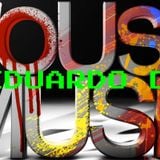 EDUARDO DJ - SET SEP222014