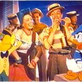 Please Take Me to Disneyland 2