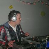 Dj Just Kris - Rave For Cancer