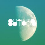 CDRC Shtrak Mix