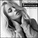60's POP - "Burt Bacharach - Reminisce"