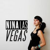 Flamingo FM w/ Nina Las Vegas (Triple J)