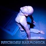 Psychosis Harmonica