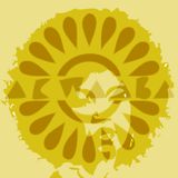 AKWAABA 17/01/2016 : mulheres, negras e na luta