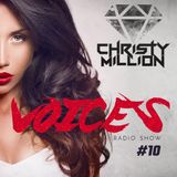 Voices #10