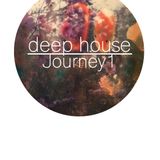 Deep House Journey 1