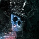 Progressive Prince - GOD OF FIRE (Deep & Dark Progressive)