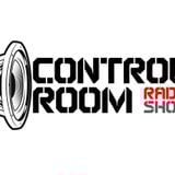programa control room 267 03-12-2015 By T. Tommy