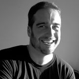 Todd Edwards - BBC Radio 1 Essential Mix (05-18-2013)