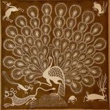DjSet / Mara B. Stones / Yuletide Fire
