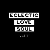 Eclectic Love Soul