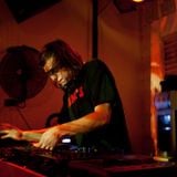 Mix Subas - Manfredas Live! (2010.02.26)