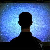 Low Definition Television