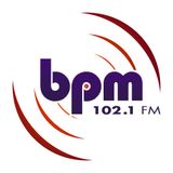 Bpm mix radio slow le 18/04/15