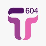 Transitions with John Digweed and Dave Seaman