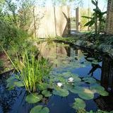 10-10 Marie-Pierre Servantie, prix paysagisme de Chaumont + chromoarchitecture