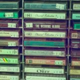 Progressive House mix for DJ Taucher's Adult Music hosted by Hyline - Rec. Feb. 2008