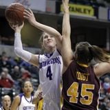 Northwestern Wildcats Women's Basketball Season Preview Podcast