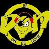 Don FM 105.7 Early 90's O C & Twiz