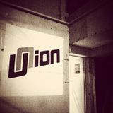 DJ QUESTA Live at UNION the playground (20120414)