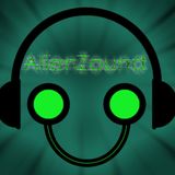 Set Electro House 03-07-12