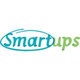 Smartups January: Dr. Tony Ratliff, Pitching Your Startup