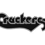 Respect to Disco(1977-78) /Crackers,100 Club,Global Vilage,Bandwagon & Scamps
