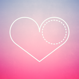 Monolove 10