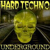 CHRISTMAS SICK O !! TECHNO MIX