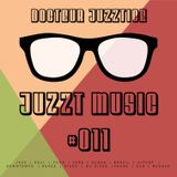 Juzzt Music #011