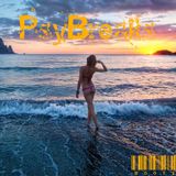 BootZ Psy Breaks mix.