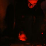 improv 2014#2 for voice and toy metallophone