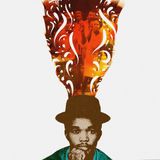 Orange Street Sounds