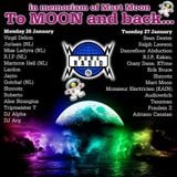 Mart Moon Memorial - pureradio.am - 27 jan 2015