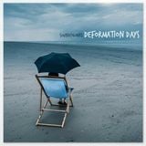 SoundColours | Deformation Days