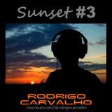 Sunset #03