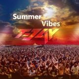 Summer Vibes - Future House