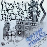 Heart It Races Megamix