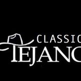 TEJANO CLASSIC MIX (late 80's-90s)