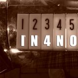 IN4NO