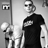 Frequenzkeller-liveset-11-09-17-rheingold