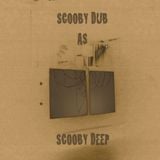 Scooby Deep (2014)