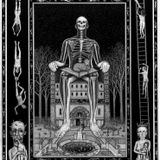 Dark Gothic Rock Medley #1 BPM 85-115