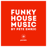 Yearmix 2013 by Pete Emric