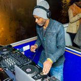 'MASTER CUTS' vs 'SIZZLING SOULFUL HOUSE!'