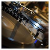 Dj FaRRu Session Tech-House 2013
