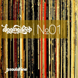 Digging Deep 01 - Soulshine