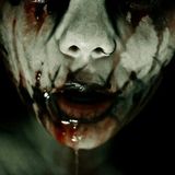 Maso - Dark Melodies Vol. 5 (Promo April 2014)