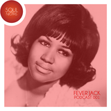 FeverJack-Soul Nights Podcast 001.